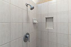 Wailea Elua 1503 - Bathroom