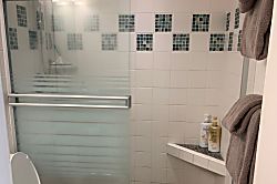 Kamaole Sands #1-406