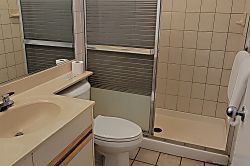 Maui Banyan 1 BR/2 BA