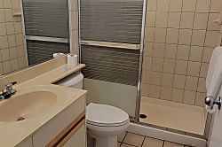 Maui Banyan 1 BR/2 BA