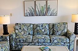 Maui Banyan 1 BR/2 BA