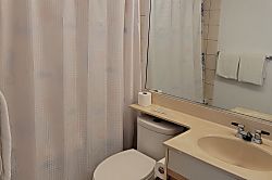 Maui Banyan 1 BR/2 BA