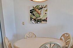 Maui Banyan 1 BR/2 BA