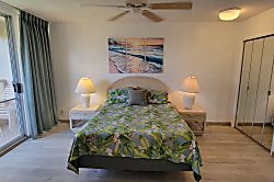 Maui Banyan 1 BR/2 BA