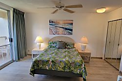 Maui Banyan 1 BR/2 BA