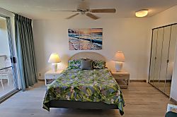 Maui Banyan 1 BR/2 BA