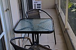 Maui Banyan 1 BR/2 BA