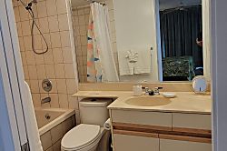 Maui Banyan 1 BR/2 BA