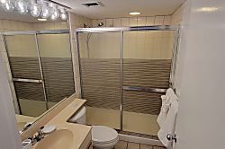 Maui Banyan 1 BR/2 BA