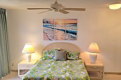 Maui Banyan 1 BR/2 BA