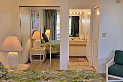Maui Banyan 1 BR/2 BA