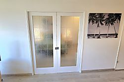 Maui Banyan 1 BR/2 BA