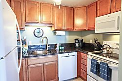 Kihei Sands Condo B7 - Superior Ocean View