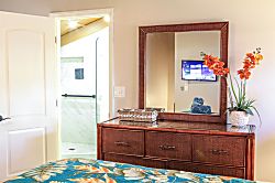 Kihei Sands Condo B7 - Superior Ocean View