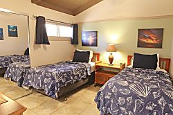 Kihei Sands Condo B7 - Superior Ocean View