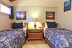 Kihei Sands Condo B7 - Superior Ocean View