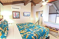 Kihei Sands Condo B7 - Superior Ocean View