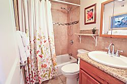 Kihei Sands Condo B7 - Superior Ocean View