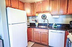 Kihei Sands Condo B7 - Superior Ocean View