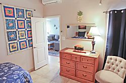 Kihei Sands Condo B7 - Superior Ocean View