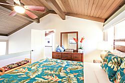 Kihei Sands Condo B7 - Superior Ocean View