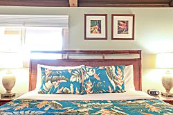 Kihei Sands Condo B7 - Superior Ocean View