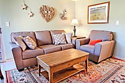 Kihei Sands Condo B7 - Superior Ocean View