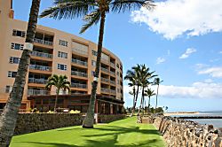 Menehune Shores 623