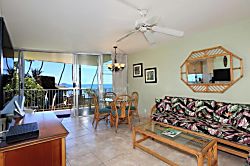 Kamaole Nalu 204