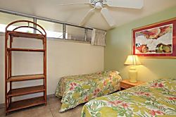 Kamaole Nalu 204