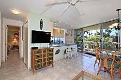 Kamaole Nalu 204