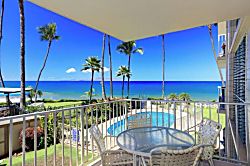 Kamaole Nalu 204