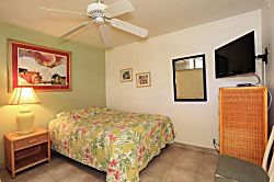 Kamaole Nalu 204