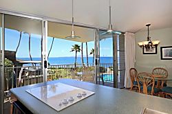 Kamaole Nalu 204