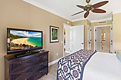 Honua Kai Hokulani 246