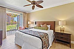 Honua Kai Hokulani 246