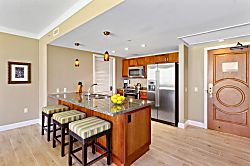 Honua Kai Hokulani 246