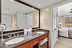 Honua Kai Hokulani 246