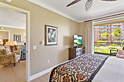 Honua Kai Hokulani 246