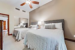 Makena Surf C-103 - Room
