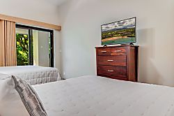 Makena Surf C-103 - Room
