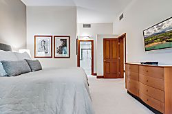 Makena Surf C-103 - Room