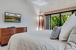 Makena Surf C-103 - Room