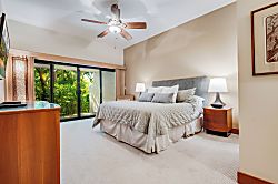 Makena Surf C-103 - Room