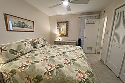 Waiohuli Beach Hale #127