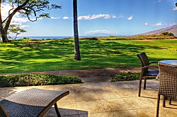 Waiohuli Beach Hale #127