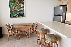 Waiohuli Beach Hale #127