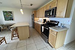 Waiohuli Beach Hale #127