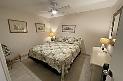 Waiohuli Beach Hale #127