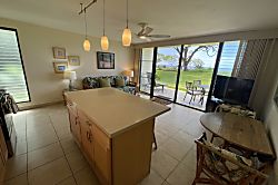 Waiohuli Beach Hale #127